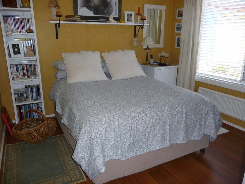 557 Carlton River Road, Carlton River TAS 7173