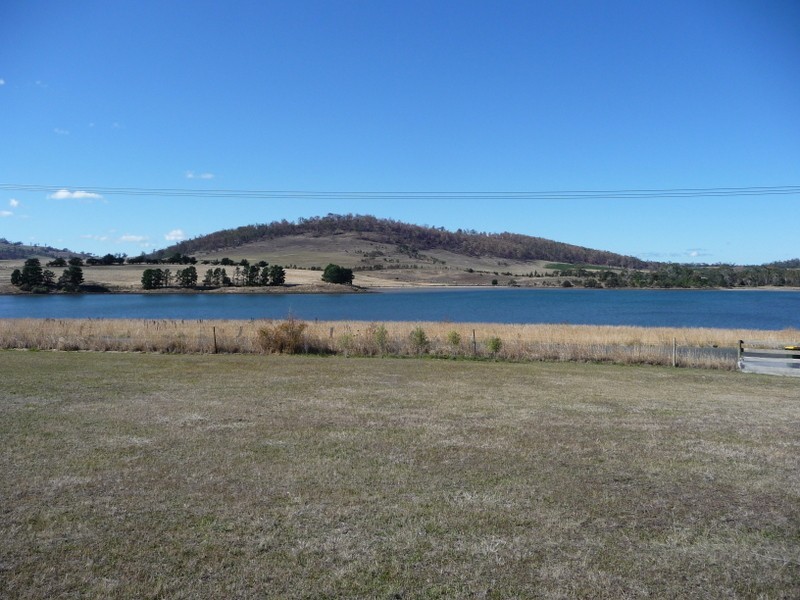 557 Carlton River Road, Carlton River TAS 7173