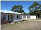 62 Middle Tea Tree Road, Richmond TAS 7025