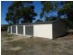 62 Middle Tea Tree Road, Richmond TAS 7025