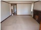 62 Middle Tea Tree Road, Richmond TAS 7025