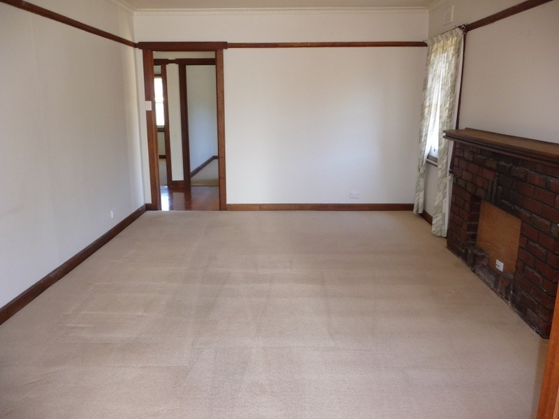 62 Middle Tea Tree Road, Richmond TAS 7025