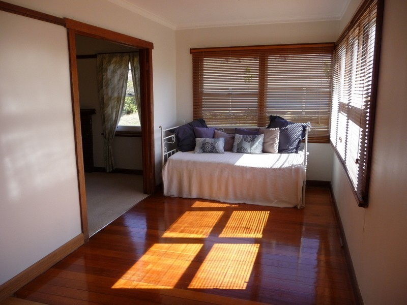 62 Middle Tea Tree Road, Richmond TAS 7025