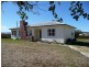 62 Middle Tea Tree Road, Richmond TAS 7025