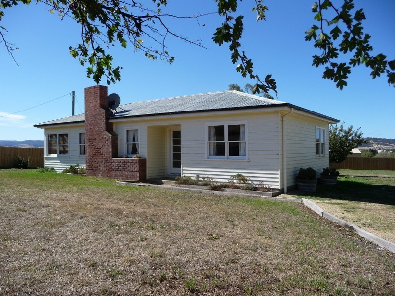 62 Middle Tea Tree Road, Richmond TAS 7025