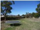 62 Middle Tea Tree Road, Richmond TAS 7025