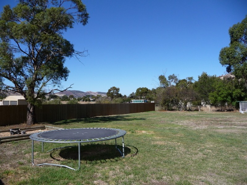 62 Middle Tea Tree Road, Richmond TAS 7025