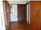 62 Middle Tea Tree Road, Richmond TAS 7025