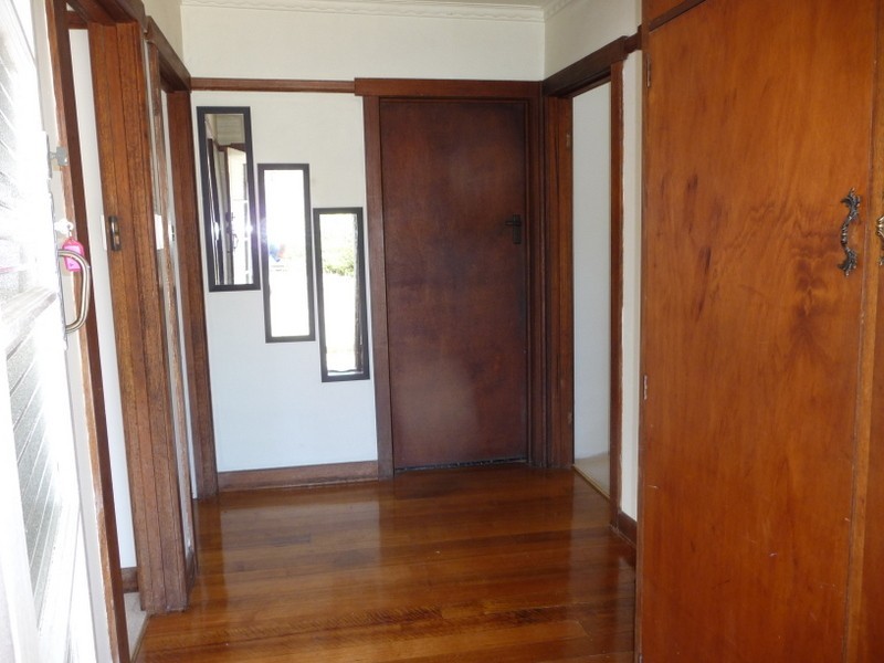 62 Middle Tea Tree Road, Richmond TAS 7025