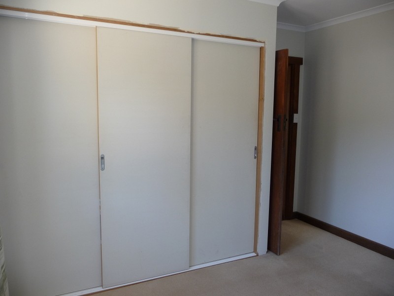 62 Middle Tea Tree Road, Richmond TAS 7025
