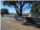 62 Middle Tea Tree Road, Richmond TAS 7025