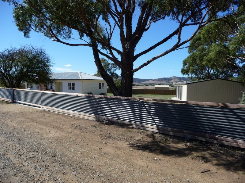 62 Middle Tea Tree Road, Richmond TAS 7025