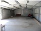 62 Middle Tea Tree Road, Richmond TAS 7025