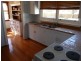 62 Middle Tea Tree Road, Richmond TAS 7025