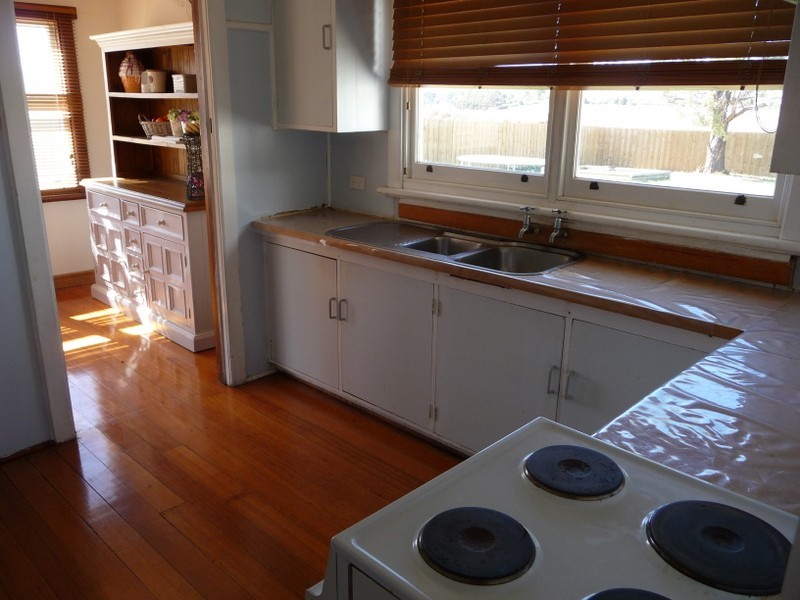 62 Middle Tea Tree Road, Richmond TAS 7025