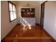 62 Middle Tea Tree Road, Richmond TAS 7025