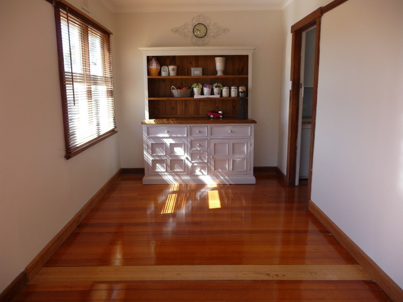 62 Middle Tea Tree Road, Richmond TAS 7025