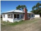 62 Middle Tea Tree Road, Richmond TAS 7025