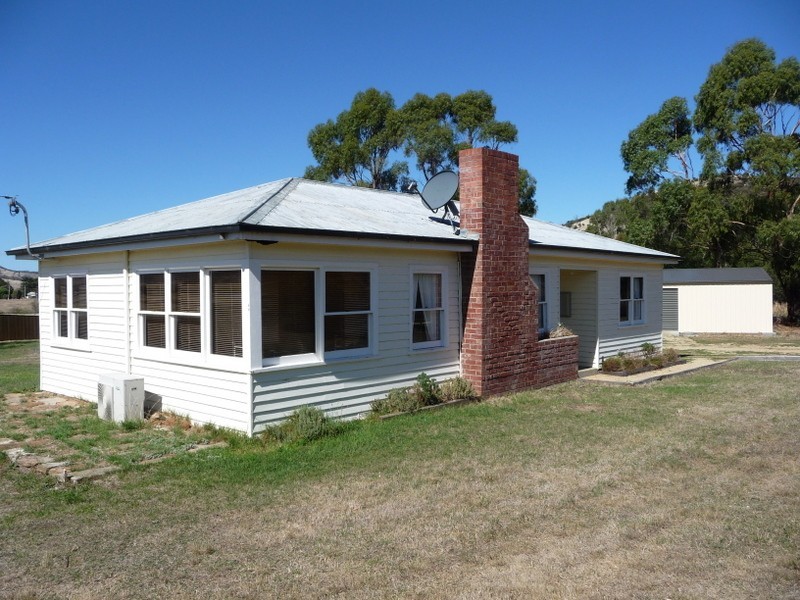 62 Middle Tea Tree Road, Richmond TAS 7025