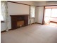 62 Middle Tea Tree Road, Richmond TAS 7025