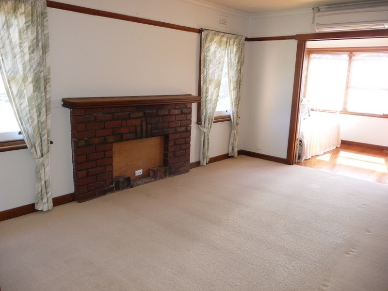 62 Middle Tea Tree Road, Richmond TAS 7025