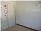 62 Middle Tea Tree Road, Richmond TAS 7025