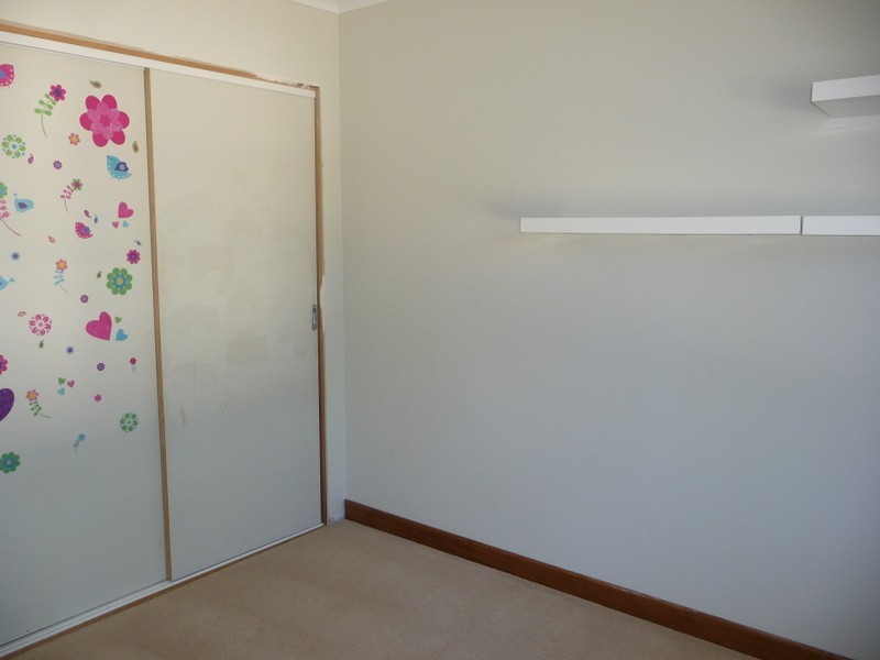 62 Middle Tea Tree Road, Richmond TAS 7025