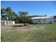 62 Middle Tea Tree Road, Richmond TAS 7025