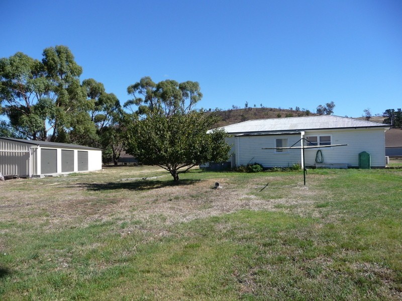62 Middle Tea Tree Road, Richmond TAS 7025