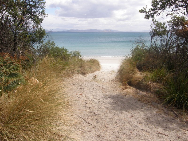 109 Sloping Main, Sloping Main TAS 7186