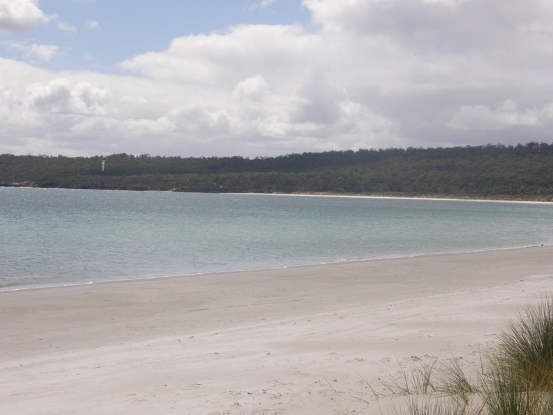 109 Sloping Main, Sloping Main TAS 7186