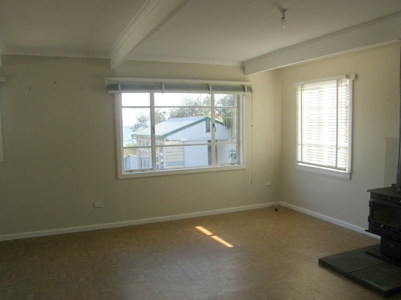 109 Sloping Main, Sloping Main TAS 7186