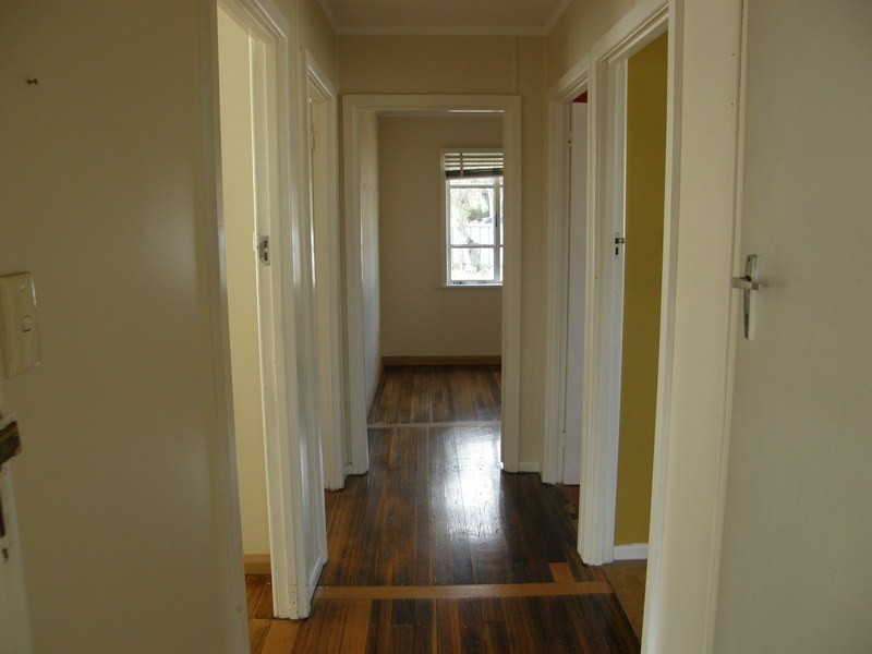 109 Sloping Main, Sloping Main TAS 7186