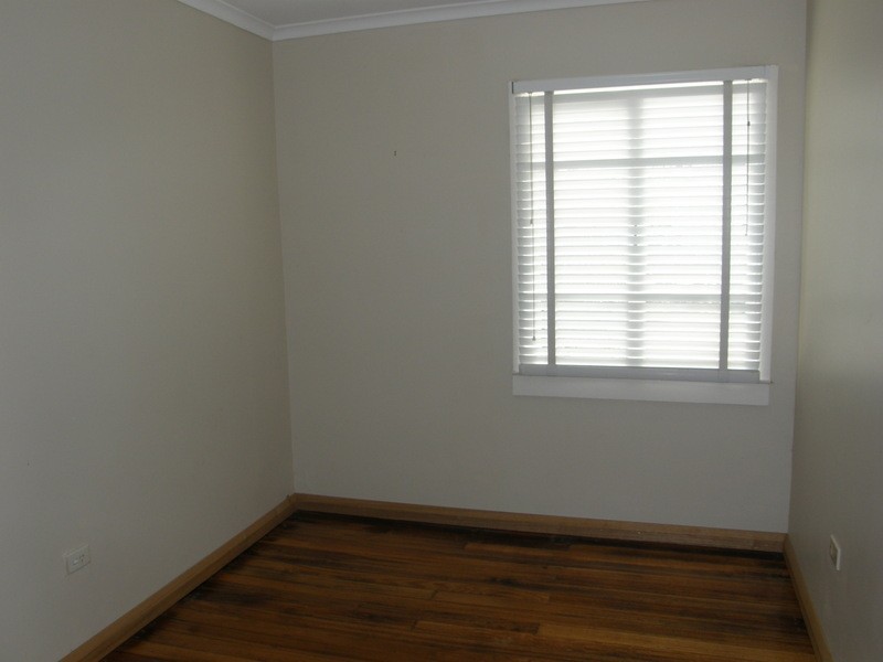 109 Sloping Main, Sloping Main TAS 7186