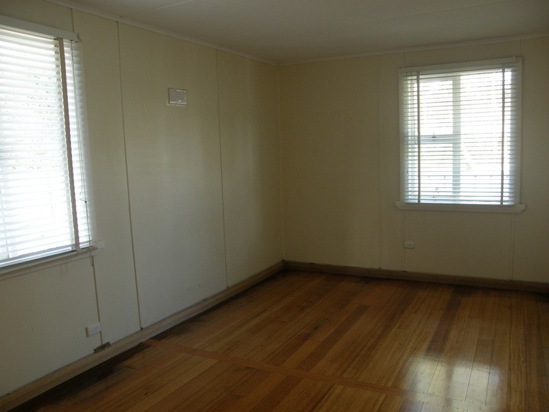 109 Sloping Main, Sloping Main TAS 7186