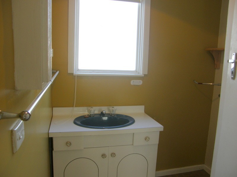 109 Sloping Main, Sloping Main TAS 7186