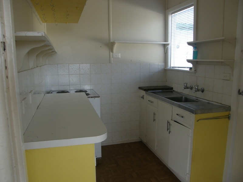 109 Sloping Main, Sloping Main TAS 7186