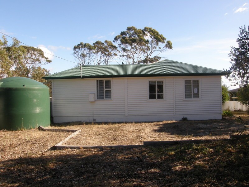 109 Sloping Main, Sloping Main TAS 7186