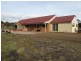 5A Okines Road, Dodges Ferry TAS 7173