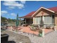 5A Okines Road, Dodges Ferry TAS 7173