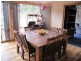 5A Okines Road, Dodges Ferry TAS 7173