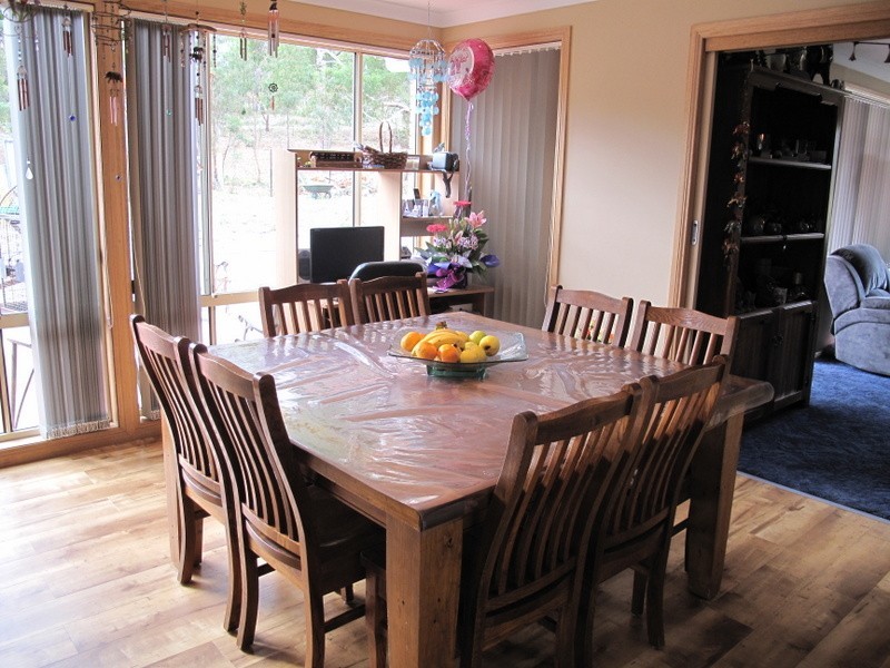 5A Okines Road, Dodges Ferry TAS 7173