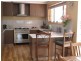 5A Okines Road, Dodges Ferry TAS 7173