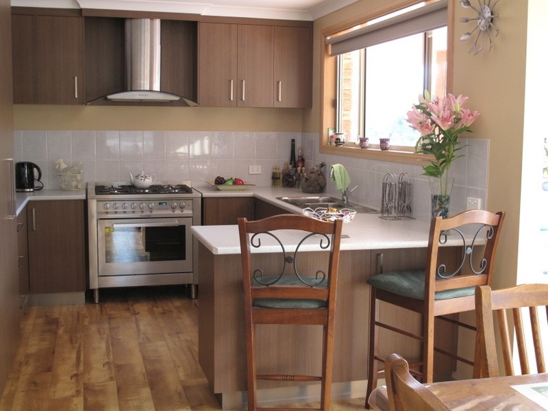 5A Okines Road, Dodges Ferry TAS 7173