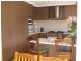 5A Okines Road, Dodges Ferry TAS 7173