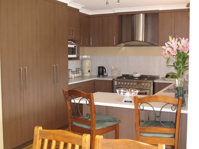 5A Okines Road, Dodges Ferry TAS 7173