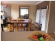5A Okines Road, Dodges Ferry TAS 7173