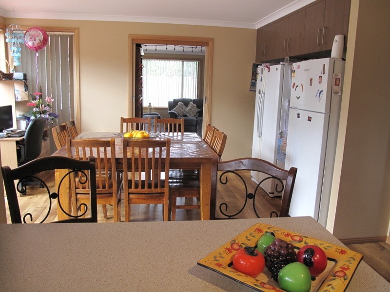 5A Okines Road, Dodges Ferry TAS 7173