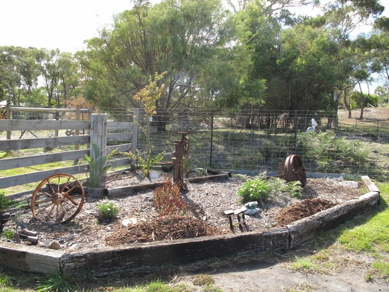 5A Okines Road, Dodges Ferry TAS 7173
