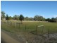 5A Okines Road, Dodges Ferry TAS 7173